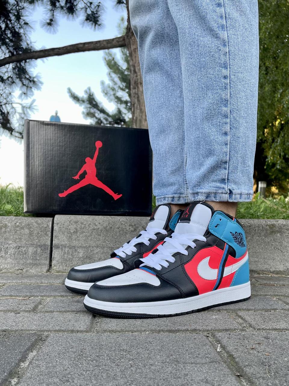 Retro 26 cheap low top