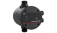 Контроллер давления Grundfos PM1 (старт 1,5 бар) 96848693