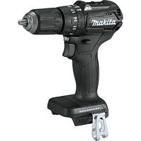 Акумуляторна дрель шуруповерт MAKITA XPH11ZB 18V LXT ®