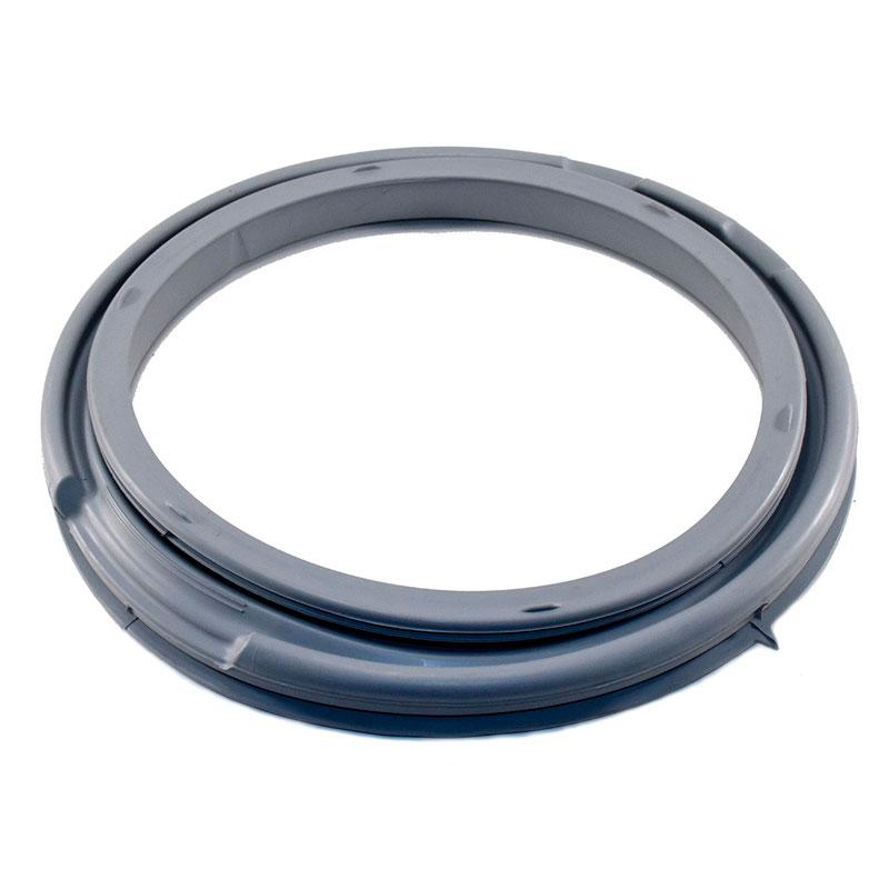 Манжета люка пральної машини Атлант AT-35-45, фото 1