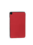 Чохол-книга "Cover Case" Xiaomi Mi Pad 4 8'' Red, фото 3
