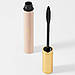Подовжуюча туш для вій Gucci L'Obscur Lengthening Mascara 7.5 мл, фото 5