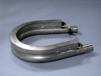 Тен для крапельної кавоварки Kenwood CM600 CM640 (KW621139) Оригінал