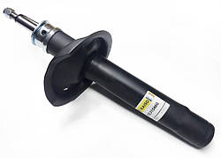 Амортизатор передній Peugeot 306(Пежо 306) 1993-2002 RAISO(РЕЙЗО) RS315459 газ-масло