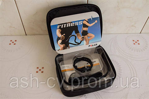 Polar f6 fitness watch shop
