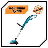 Тример акумуляторний Makita DUR 181 Z (без АКБ) TSH