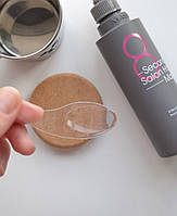 Маска для волос, салонный эффект за 8 секунд Masil 8 Seconds Salon Hair Mask 100 мл