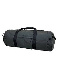 Сумка транспортна МТ-Н Graphite