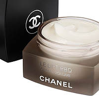 Корректирующий крем для лица Chanel Le Lift Pro Creme Volume 50g