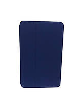 Чехол-книжка "Cover Case" Samsung Tab A 10.1'' 2016 T580 Blue