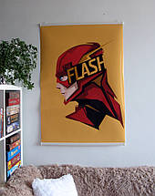 Послуга друку плакату формату А0, фото 3