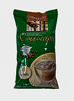Капучино Ristora Irish Cream 1кг