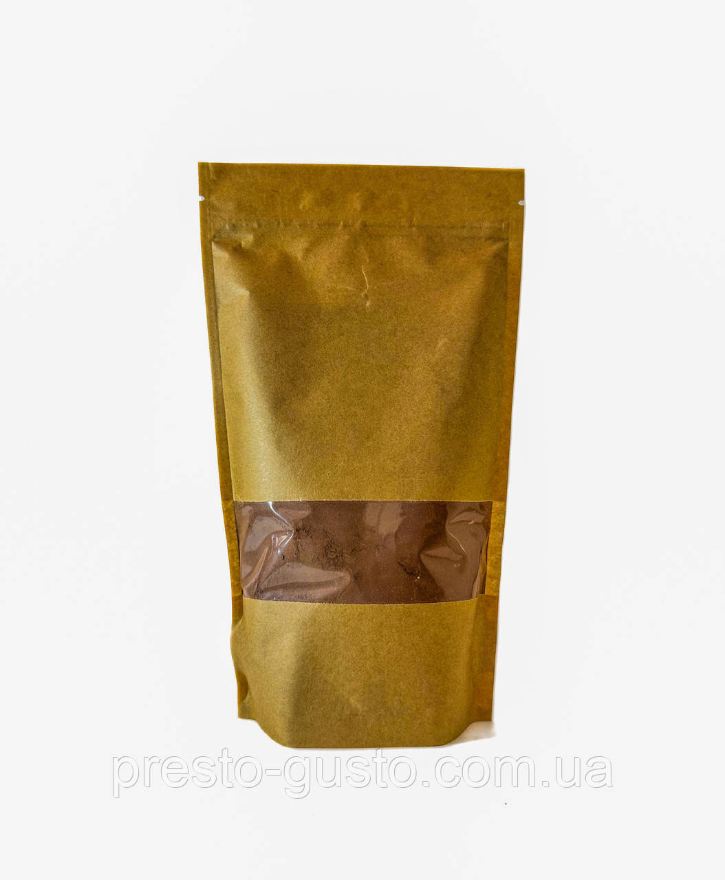 Какао Presto (500 г)