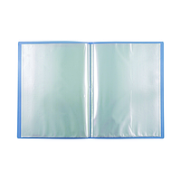 Папки з файлами, дисплей-книги Axent