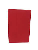 Чехол-книжка "Cover Case" Lenovo Tab M10 Plus 10.3'' X606 Red