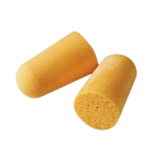 Вкладиш протишумний ЗМ м1100