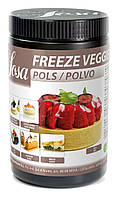 Текстурний агент "Freeze veggie gel", SOSA, 500 г