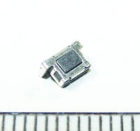 B046 SMD Tact Switch Тактовая кнопка для планшета, смартфона, мобильного телефона 4,7х3х2,1 Lenovo S750