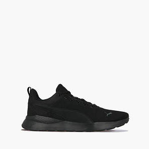 Чоловічі кросівки Puma ANZARUN LITE (371128 01), фото 1