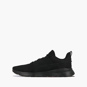 Чоловічі кросівки Puma ANZARUN LITE (371128 01), фото 3