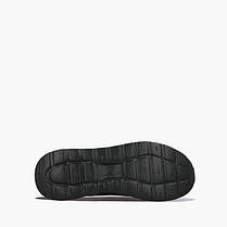 Чоловічі кросівки Puma ANZARUN LITE (371128 01), фото 4