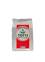 Черный чай TOTTI Tea "Assam Legend" Легендарный Ассам 250 г