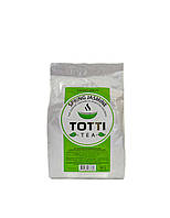 Зеленый чай TOTTI Tea "Spring Jasmine" Весенний жасмин 250 г