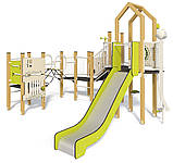 Ігровий комплекс Mini City SiverSport LK113, фото 3