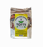 Травяной чай TOTTI Tea "Moonlight Sonata" Лунная соната 250 г