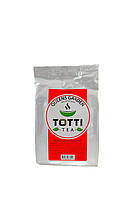 Фруктовый чай TOTTI Tea "Queens Garden" Королевский сад 250 г