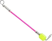 Сигналізатор маятниковий Стубла UA, фото 1