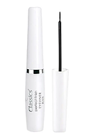 Подводка для глаз Classic Perfect Eyeliner