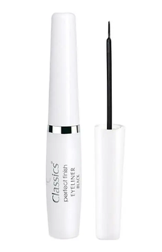 Підводка для очей Classic Perfect Eyeliner