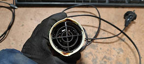 Фен Philips No 23060306, фото 3