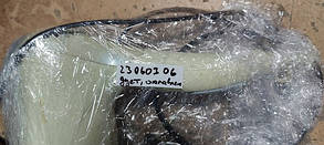 Фен Philips No 23060306, фото 4