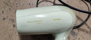 Фен Philips No 23060306, фото 2