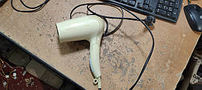 Фен Philips No 23060306, фото 1