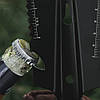 Багатофункціональна лопата 10в1 для виживання + Подарунок Ручний ліхтарик 2в1 / Тактична лопатка, фото 5