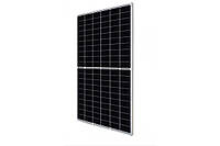 Солнечная батарея Canadian Solar CS6W 410W