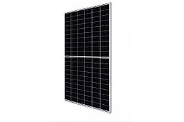 Сонячна батарея Canadian Solar CS6W 410W