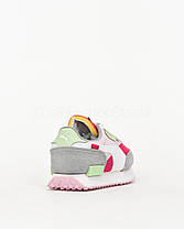 Жіночі кросівки PUMA FUTURE RIDER PLAY ON (371149 94), фото 5