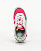 Жіночі кросівки PUMA FUTURE RIDER PLAY ON (371149 94), фото 7
