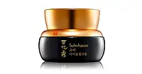 Антивозрастной крем Sulwhasoo Goa Cream 1мл