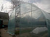 Каркас 6х8м арочний теплиці "Западенська 6+", фото 7