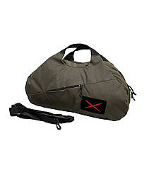 Дорожня сумка Банан Police LA