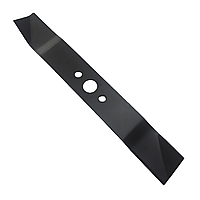 Нож для газонокосилки Oleo-Mac 33 см ITAL