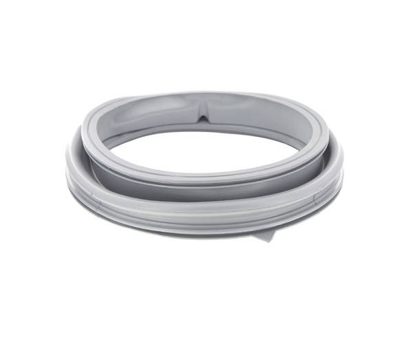 Купить Манжета люка для пральної машини Samsung - DC64-01664A (Корея ...