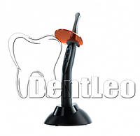 ФОТОПОЛІМЕРНА ЛАМПА WOODPECKER СТОМАТОЛОГІЧНА - О LIGHT MAX