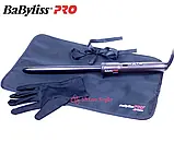 Плойка для волосся BaByliss PRO Digicurl Keratin Lustre 19 мм BAB2912E, фото 6