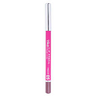 Карандаш для губ Zola Lip Pencil - 05 Mauve